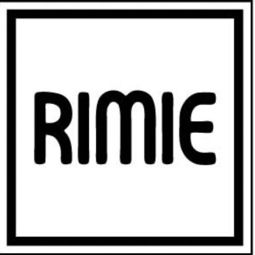都島区の髪質改善サロンＲＩＭＩＥ【ﾘﾐｴ】