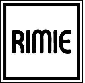 都島区の髪質改善サロンＲＩＭＩＥ【ﾘﾐｴ】